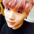 omelasynwa93 :iconomelasynwa93: