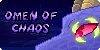 Omen-of-Chaos's avatar