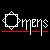 DeviantArt profile picture for @omens on DeviantArt