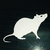 :iconomfgcrystal401: