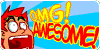 omg-awesome's avatar