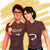 OMG-fangirl :iconomg-fangirl: