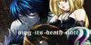 omg-its-death-note's avatar