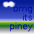 :iconomg-its-piney: