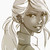 OMG-L3NA :iconomg-l3na: