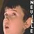 omg-neville :iconomg-neville: