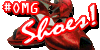 OMG-Shoez's avatar