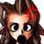 OMGaerisplz :iconomgaerisplz: