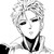 omgbat :iconomgbat: