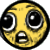 :iconomgcrapplz: