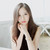 omgdepcute :iconomgdepcute: