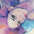 omgitsbess :iconomgitsbess: