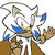 omgNova :iconomgnova:
