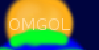 OMGOLFanClub's avatar