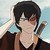 omgrachelisme :iconomgrachelisme: