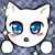 :iconomgrllyplz: