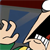 :iconomgwhy1plz: