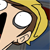 :iconomgwhy2plz: