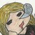 omhc :iconomhc: