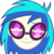 omicron-hedgehog :iconomicron-hedgehog: