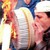 omier44 :iconomier44: