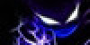 Ominous-Facade's avatar