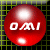 DeviantArt profile picture for @ominous on DeviantArt