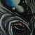 ominousbird :iconominousbird: