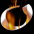 DeviantArt profile picture for @Omission on DeviantArt