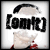 DeviantArt profile picture for @omit on DeviantArt