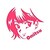 :iconomitsu1993: