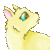 omlord :iconomlord: