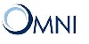 omni-art-group's avatar