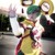 Omni-Senbonzakura :iconomni-senbonzakura: