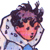 Omni-Spring :iconomni-spring: