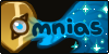 Omniacs's avatar