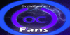 OmniComms-FC's avatar