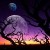 OmniscientDreams :iconomniscientdreams: