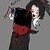 omnix12 :iconomnix12: