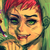 omnom-chan :iconomnom-chan: