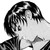 :iconomnomsnoms: