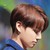 Omom23 :iconomom23: