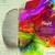 omorfia :iconomorfia: