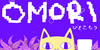 OMORI-FC's avatar