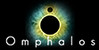 OmphalosProject's avatar