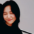 ompink :iconompink: