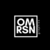 DeviantArt profile picture for @omrsn on DeviantArt