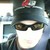 on-the-wind626 :iconon-the-wind626: