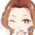 on3win9 :iconon3win9:
