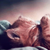 ona331 :iconona331: